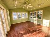 1916 Lincoln Lane - Photo 14