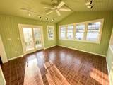 1916 Lincoln Lane - Photo 15