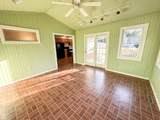 1916 Lincoln Lane - Photo 16