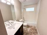 1916 Lincoln Lane - Photo 17
