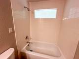 1916 Lincoln Lane - Photo 18