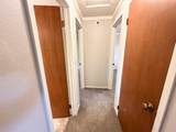 1916 Lincoln Lane - Photo 19