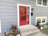 1916 Lincoln Lane - Photo 2