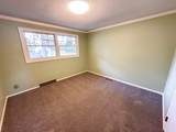 1916 Lincoln Lane - Photo 20