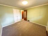 1916 Lincoln Lane - Photo 21