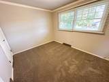 1916 Lincoln Lane - Photo 22
