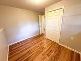 1916 Lincoln Lane - Photo 26