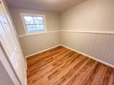1916 Lincoln Lane - Photo 27