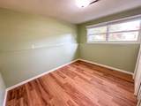 1916 Lincoln Lane - Photo 28