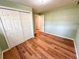 1916 Lincoln Lane - Photo 29