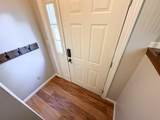 1916 Lincoln Lane - Photo 3