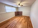 1916 Lincoln Lane - Photo 30