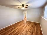 1916 Lincoln Lane - Photo 31