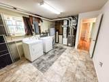 1916 Lincoln Lane - Photo 32