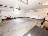1916 Lincoln Lane - Photo 36