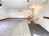 1916 Lincoln Lane - Photo 37