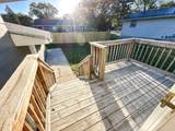 1916 Lincoln Lane - Photo 40