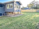 1916 Lincoln Lane - Photo 41