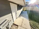 1916 Lincoln Lane - Photo 42