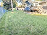 1916 Lincoln Lane - Photo 43