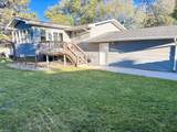 1916 Lincoln Lane - Photo 44