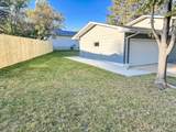 1916 Lincoln Lane - Photo 45
