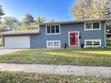 1916 Lincoln Lane - Photo 46