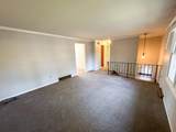1916 Lincoln Lane - Photo 5