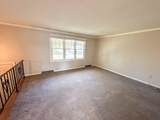 1916 Lincoln Lane - Photo 6