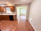 1916 Lincoln Lane - Photo 7