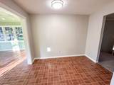 1916 Lincoln Lane - Photo 8