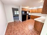 1916 Lincoln Lane - Photo 9