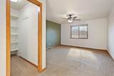 723 Leprechaun Circle - Photo 15