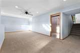 723 Leprechaun Circle - Photo 23