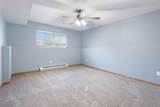 723 Leprechaun Circle - Photo 26