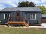 506 2nd Street - Photo 1