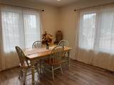 506 2nd Street - Photo 10