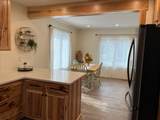 506 2nd Street - Photo 11