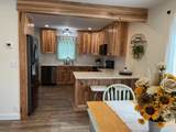 506 2nd Street - Photo 12