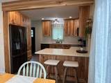 506 2nd Street - Photo 13