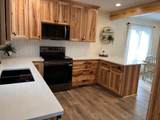 506 2nd Street - Photo 14