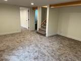 506 2nd Street - Photo 15