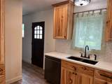 506 2nd Street - Photo 16