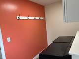 506 2nd Street - Photo 17