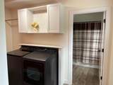 506 2nd Street - Photo 18