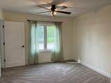 506 2nd Street - Photo 19