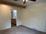 506 2nd Street - Photo 20
