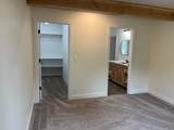 506 2nd Street - Photo 21