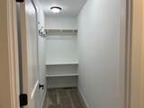 506 2nd Street - Photo 22