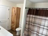 506 2nd Street - Photo 23